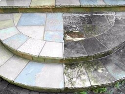 Patio Cleaning,  Jet washing, Cleaning
